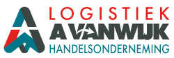 A van Wijk Logistiek en Handelsonderneming